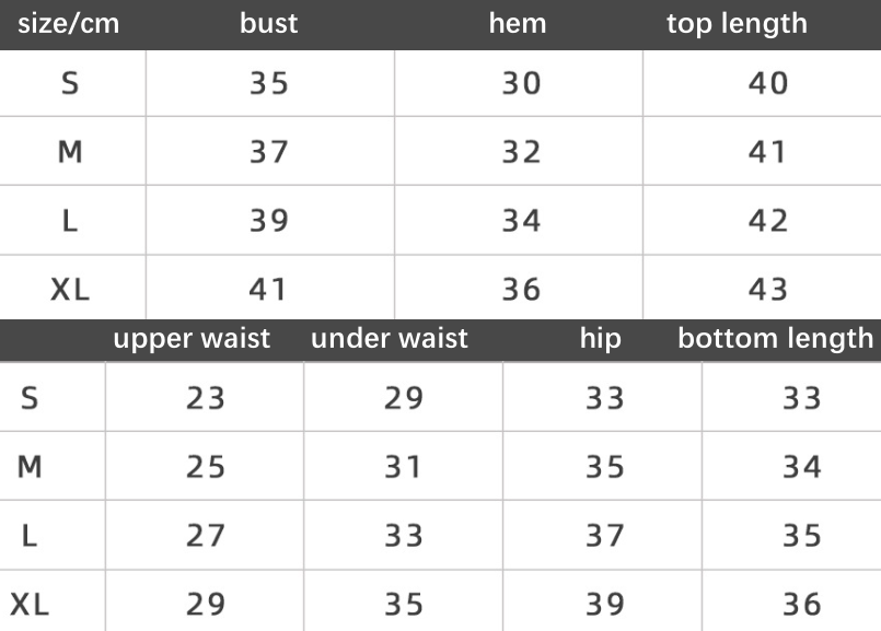 Solid Color Halter Beauty Back Exercise Bra Gathering Vest Pocket Sports Shorts Fitness Pants Yoga Set