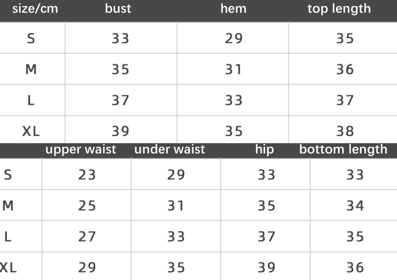 Women Cloud Sense Solid Color Lace Strap Beauty Back Yoga Vest Pocket Shorts Sports Slim Fitting Yoga Set