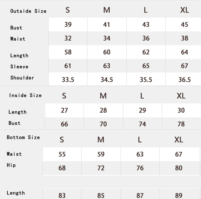 Yoga Clothes Women Stretch Quick Drying Sports Workout Clothes Three Piece Sets
