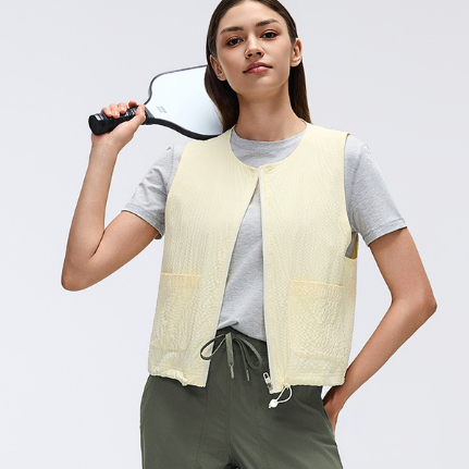 Cream Yellow
