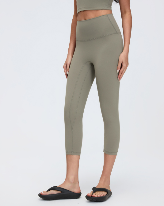 Warm Brown Gray