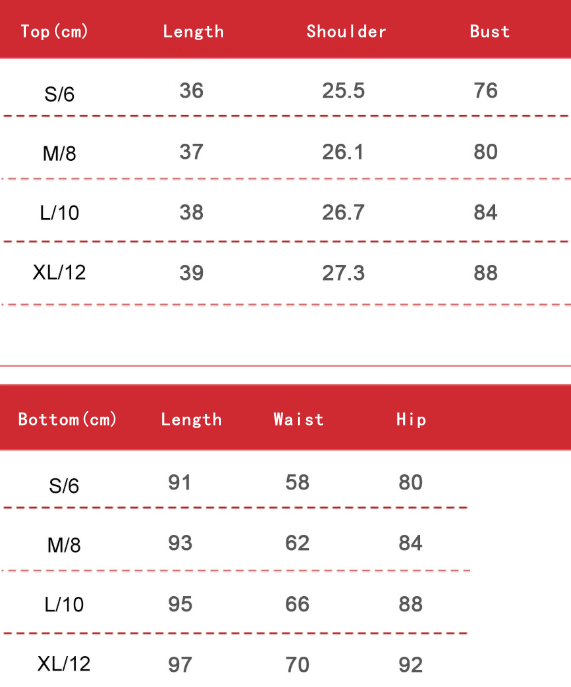 High Elastic Running Workout Outfit Shockproof Striped Bra Hip Raise High Waist Sports Pants Yoga Two Piece Sets