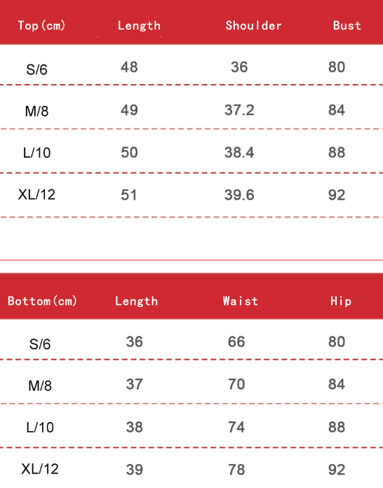 Casual Sports Slim Fitting Women round Neck Short Sleeved Top Yoga Clothes All Match Pantskirt Tennis Training Two Piece Sets
