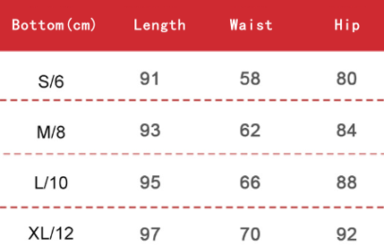 Contrast Color Nude Feel Yoga Pants Tight Hip Training Workout Pants Outdoor Running Sports High Waist Cropped Pants