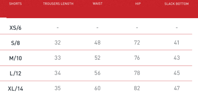 Cross Waist Yoga Shorts Tight Brushed Workout Shorts Outdoor Cycling Running Shorts