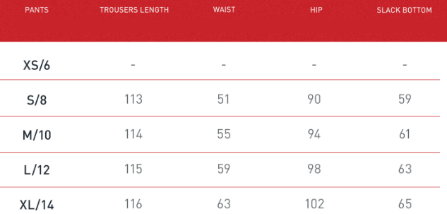 Brushed Casual Wide Leg Pants Cross Waist Brushed Loose Pants Outdoor Running Sports Wide Leg Pants
