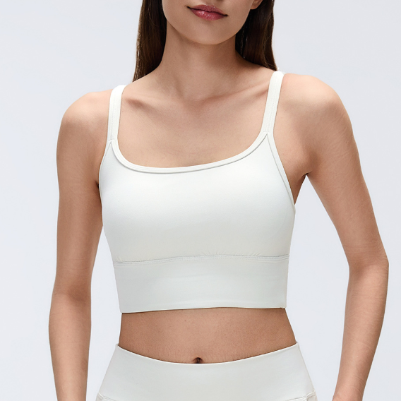 Bone White