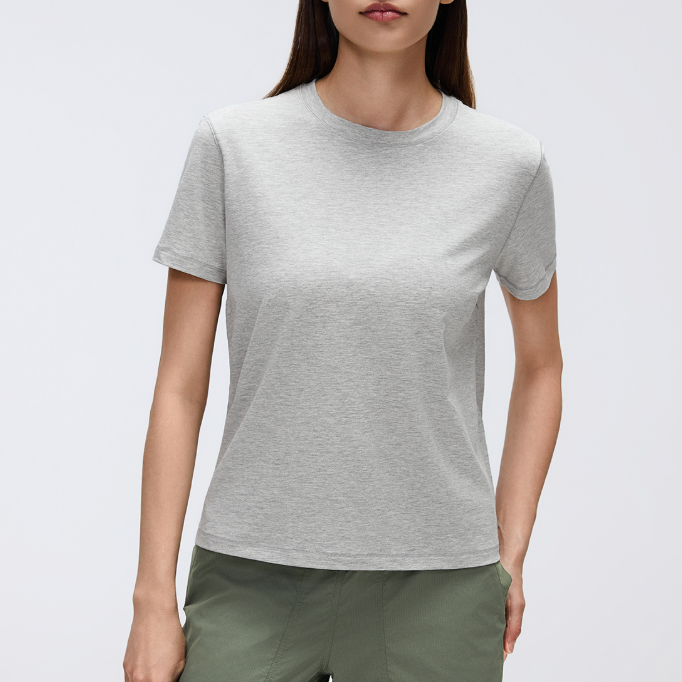 Light Gray