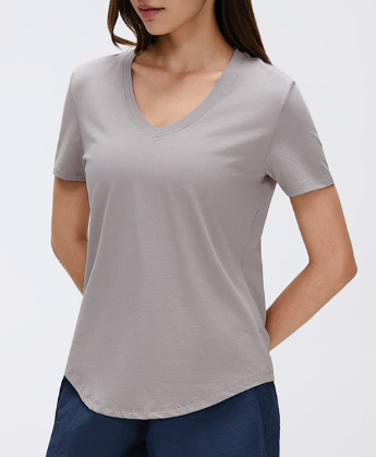 Elegant Gray