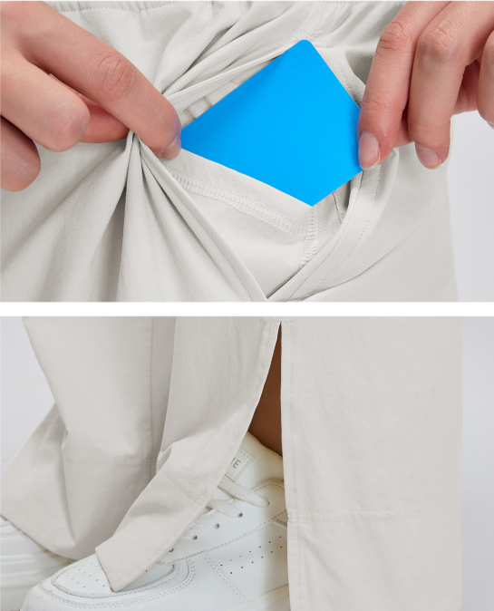 High Waist Straight Exercise Casual Pants Women Spring Summer Loose Slimming Solid Color All Matching Office Wide Leg Pants