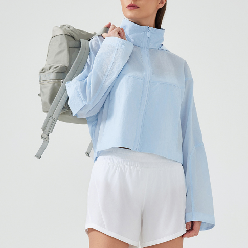 Windmill Light Blue
