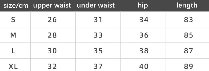 High Waist Nude Feel Tights Running Sports Hip Raise Fitness Pants Pilates Sexy Slim Solid Color Yoga Pants