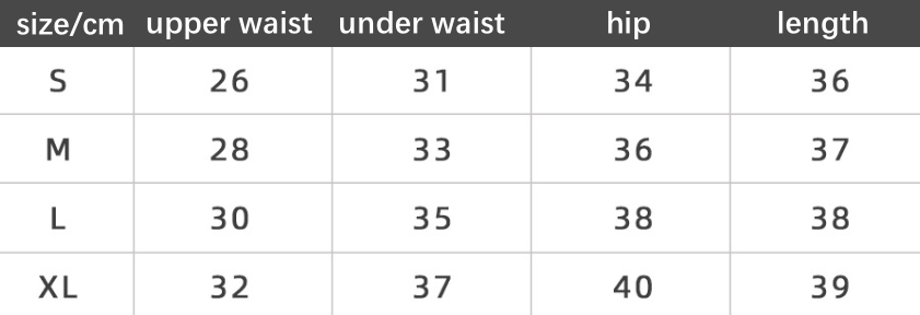 Nude Feel Yoga Pants Women High Waist Breathable Belly Contracting Fitness Shorts Peach Hip Tight Exercise Shorts