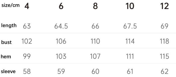 Yoga Clothes Long Sleeve Blouse Women Loose Breathable Workout Top Casual Running Exercise T shirt