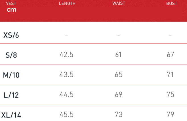 Tight Yoga Vest Hollow Out Cutout out Beauty Back Outdoor All Matching Vest Outdoor Running Exercise Underwear