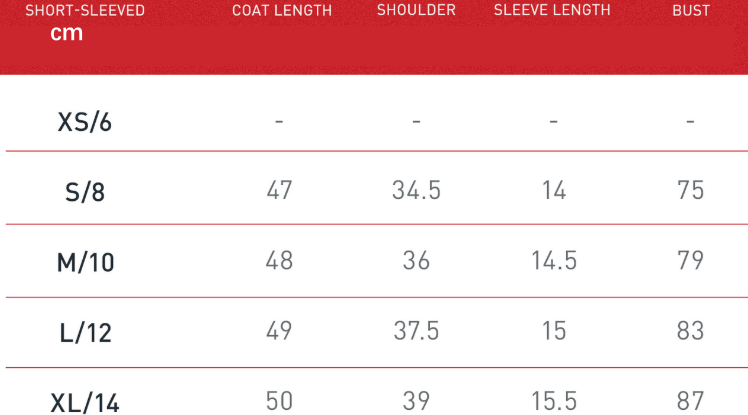 Nude Feel Yoga Short Sleeve Stand Collar Zipper Skinny Exercise Top Outdoor Running Fitness Short Sleeve