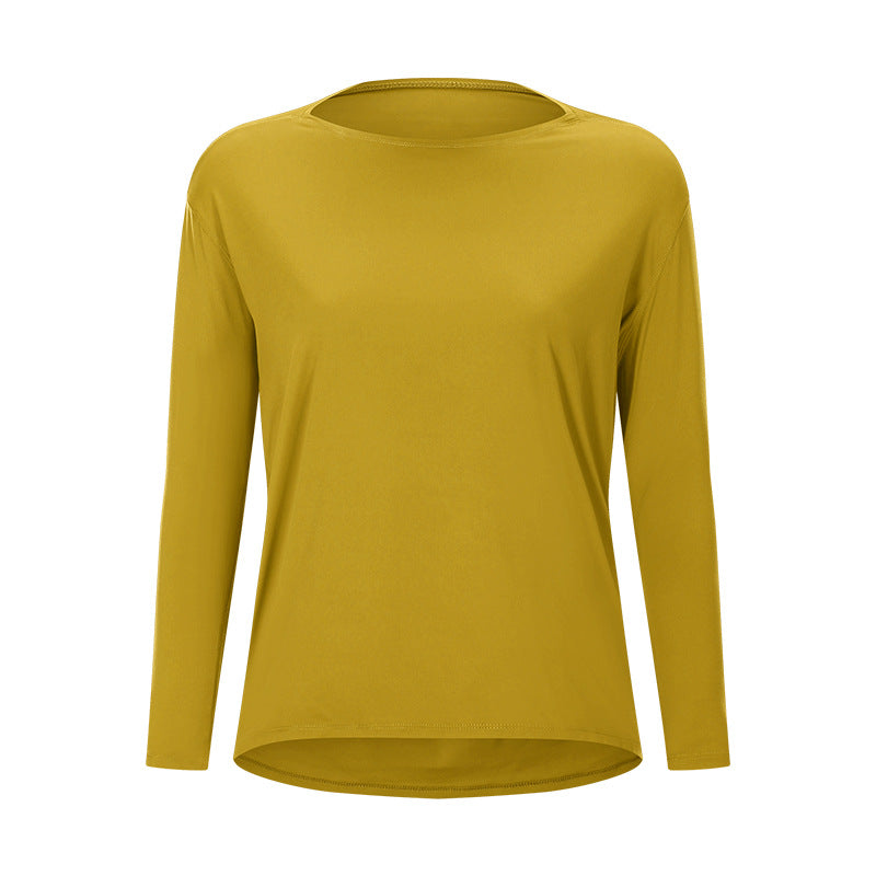 Golden aster yellow
