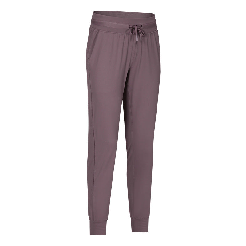 Black Plum Purple