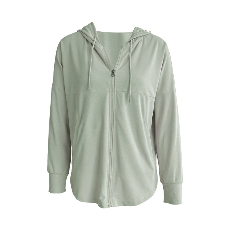 Mineral Gray Green