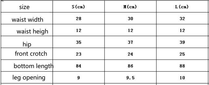 Hip Fitness Pants for Women Seamless High Waist Skinny Hip Raise Yoga Pants Quick-Drying Hollow-out Women Sweat Pants