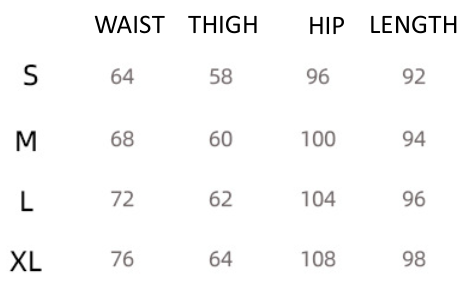 Autumn Winter Sports Trousers Women Straight Loose Breathable Skinny Pants Professional Running Quick-Drying Workout Training Pants