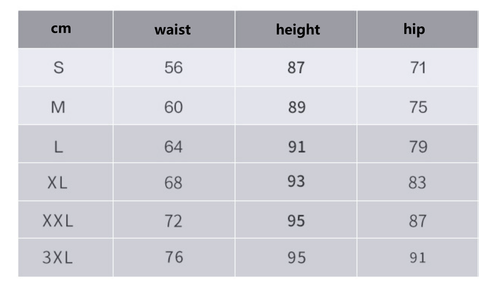 Belly Waist Shaping Fitness Pants for Women High Waist Hip Lift Running Training Pants Yoga Shaping Pants Skinny Pants
