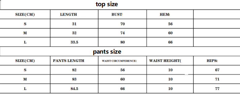 Bright Silk Vest Pants Two Piece Set Sports Yoga Running Fitness Nylon Quick Drying Breathable