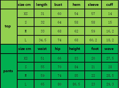 Spring Summer Gradient Exercise Yoga Clothes Quick-Drying Breathable Fitness Running Long Sleeve Trousers Two Piece Set