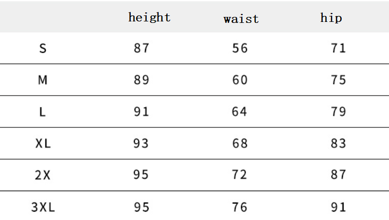 Breasted Yoga Pants Pocket Plus Size Belly Contraction Weight Loss Pants Sports Tight Yoga Shaping Pants