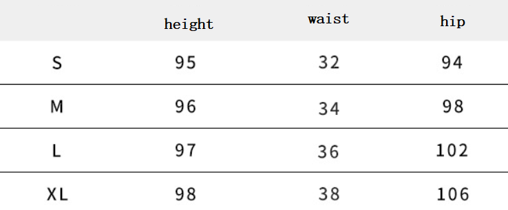 Arrival Running Casual Sports Trousers Ankle-Tied Breathable Quick-Drying Fitness Yoga Trousers