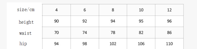 Spring Summer Elastic Lace-up Waist Yoga Pants Simple Straight Sports Casual Elastic Ankle-Tied Cropped Pants for Women