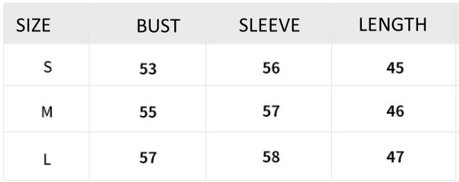 Autumn Long Collar Fitness Sports Sweater Women Loose Zip Drawstring Long Sleeve Yoga Wear Top T shirt
