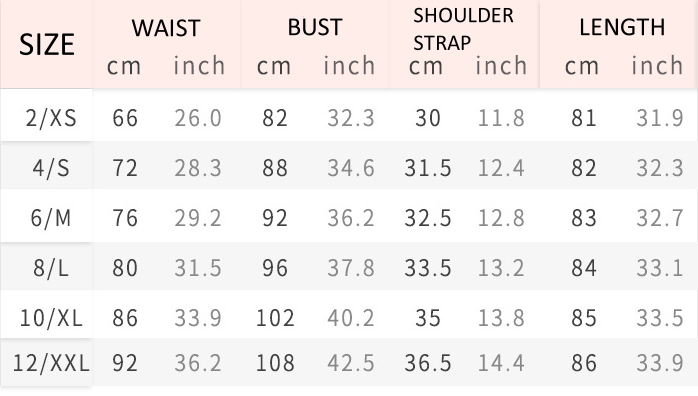 One-Piece Tennis Skirt Yoga Fitness Brocade Nude Feel Breathable Safety Casual Golf Short Skirt Two-Piece Suit