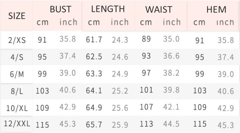 Spring Summer Women Ice Yoga Vest Loose Casual Running Sports Blouse Quick Drying Breathable Workout Top