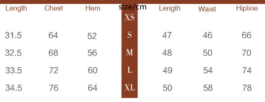 Yoga Clothes Women Summer Sports Underwear Vest High-Strength Shockproof Bra Fitness Running Shorts Suit