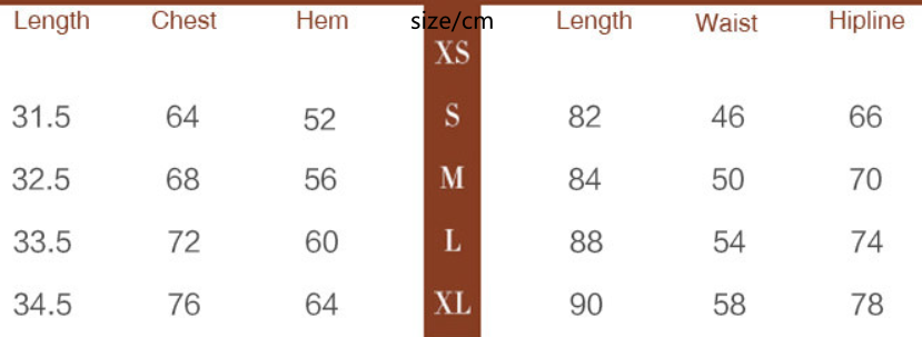 Criss Cross Waist No Embarrassment Workout Clothes Women Summer High Waist Hip Raise Skinny Sports Yoga Trousers Outer Wear