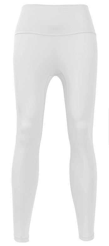 Light Ivory