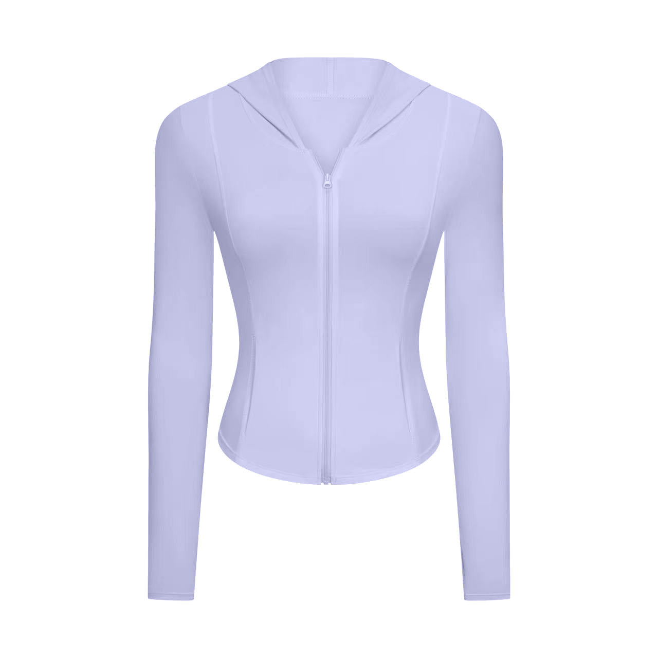 Taro Purple