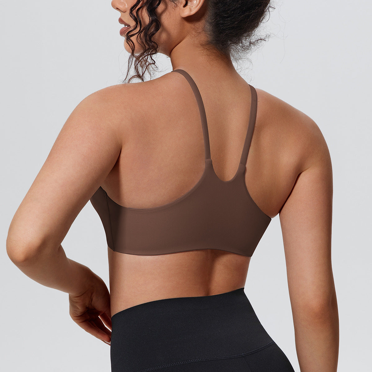 Chestnut