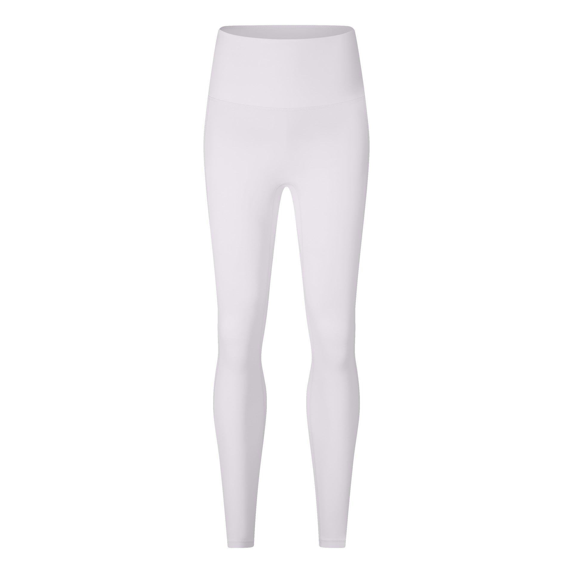 Coconut Milk White