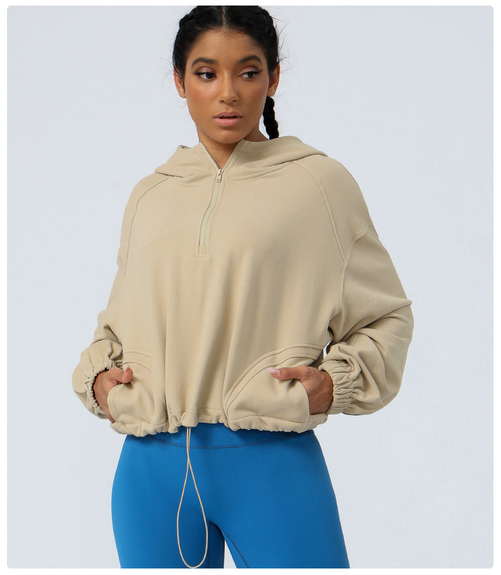 Oatmeal Color