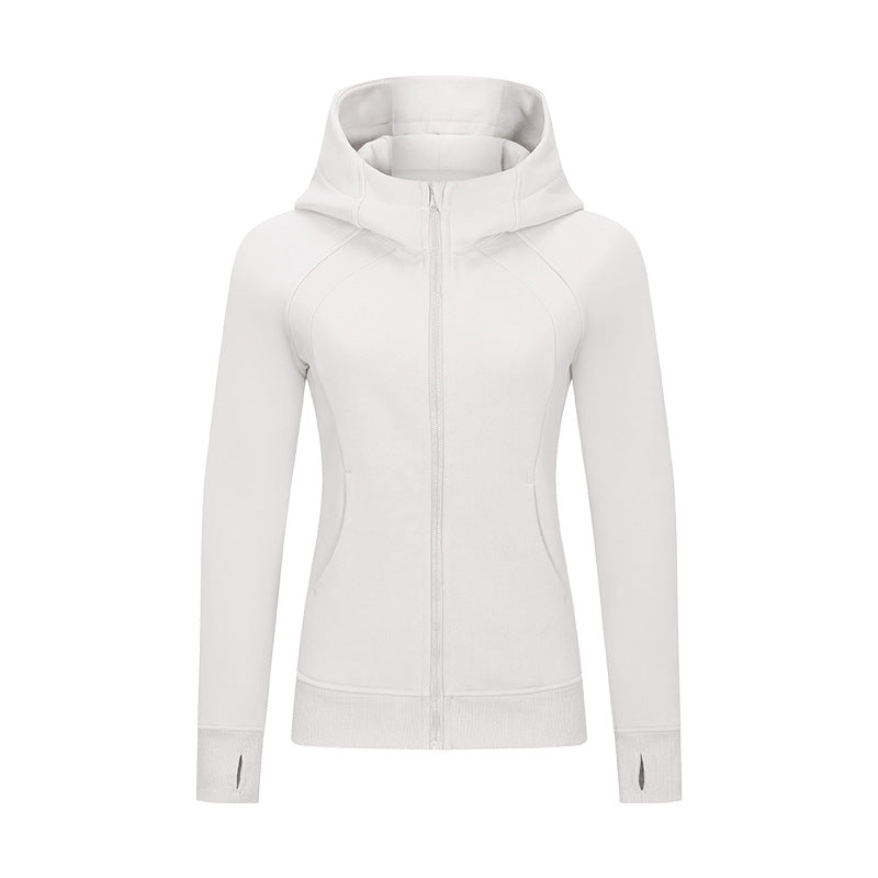 Albumin Pearlescent White