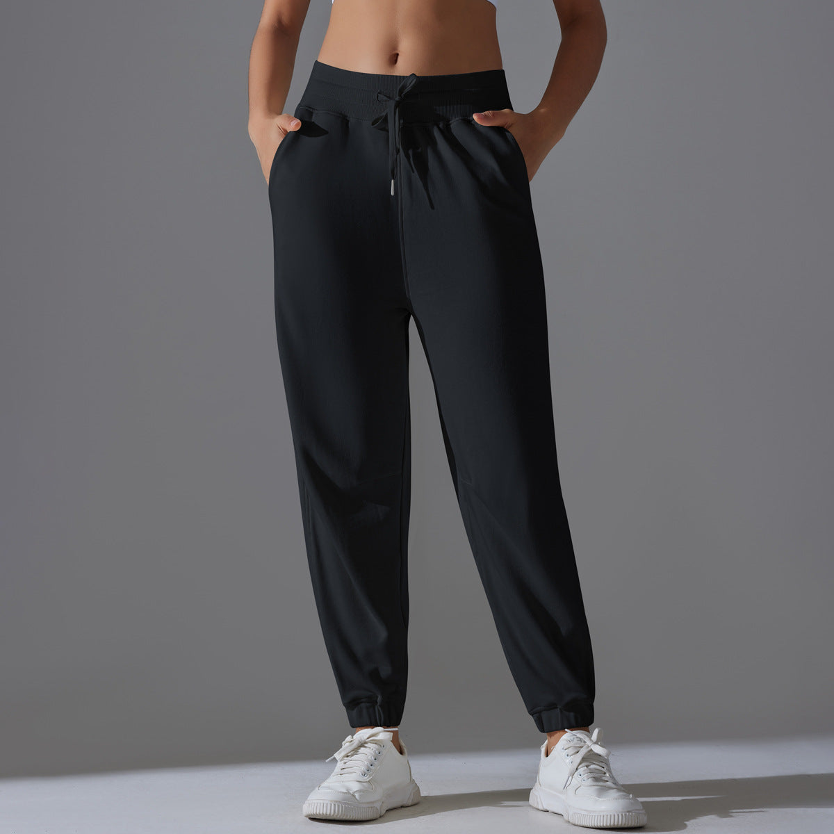 Sweater-Black