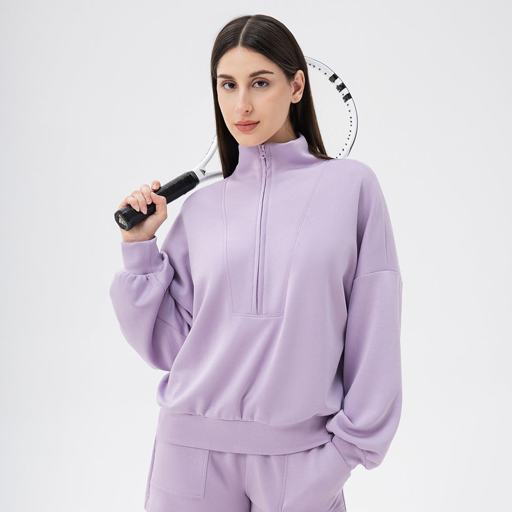 Taro Purple