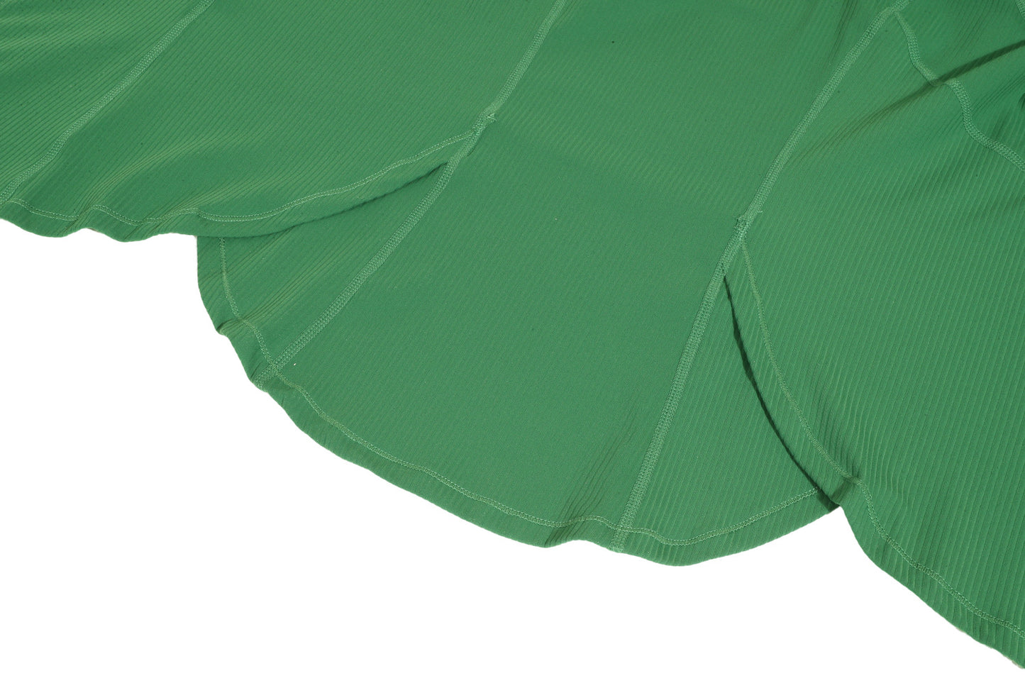 Light Plastic Waist Tight Zipper Yoga Clothes Coat Women Sports Running Fitness Sports Top