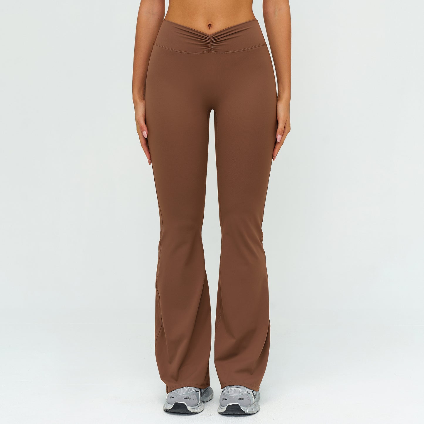 Coke Tea Coffee Color