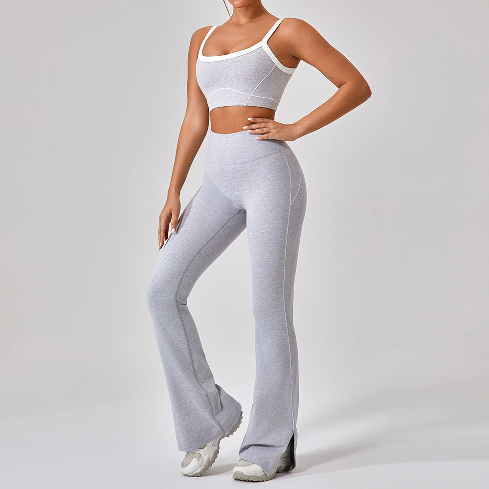Gray3