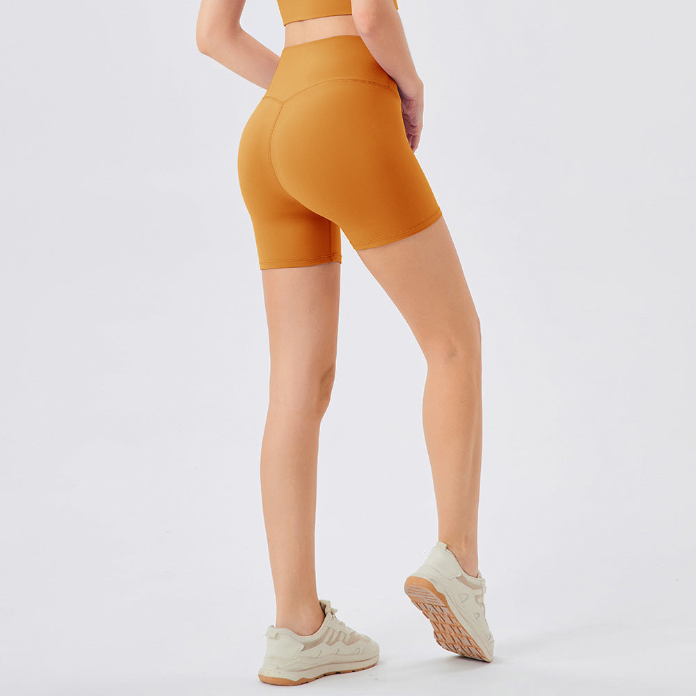 Gold Spice