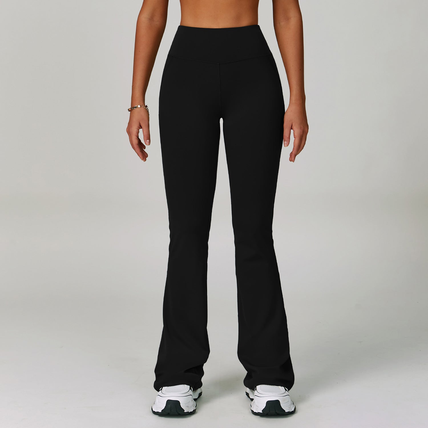 Advanced Black