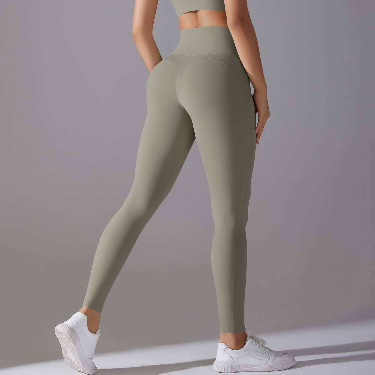 Gray2
